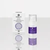 BasicLab Esteticus, korygujące serum pod oczy Redukcja i Stymulacja, 15 ml