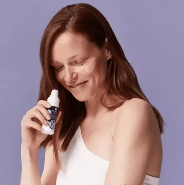 BasicLab Esteticus, nawilżenie i wypełnienie, serum z 10% trehalozą, 5% SNAP-8, 30 ml