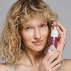 BasicLab Esteticus, redukujące serum 10% kwasu azelainowego, BHA, Glicyryzyna, 30 ml