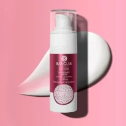 BasicLab Esteticus, redukujące serum 10% kwasu azelainowego, BHA, Glicyryzyna, 30 ml