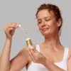 BasicLab Esteticus, serum antyoksydacyjne, regenerujące, 30 ml