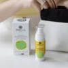 BasicLab Esteticus, serum antyoksydacyjne, rewitalizacja i odżywienie, 30 ml