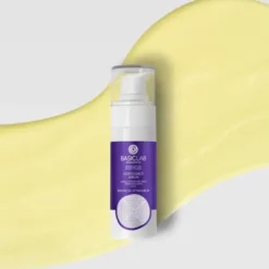 BasicLab Esteticus, serum korygujące Redukcja i Stymulacja, 30 ml