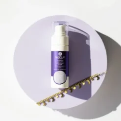 BasicLab Esteticus, serum korygujące Redukcja i Stymulacja, 30 ml