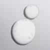 BasicLab Esteticus, serum pod oczy i na powieki z 10% kompleksem peptydów i ceramidami, Odżywienie i Ujędrnienie, 15 ml
