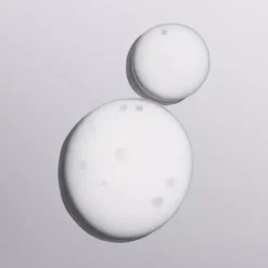BasicLab Esteticus, serum pod oczy i na powieki z 10% kompleksem peptydów i ceramidami, Odżywienie i Ujędrnienie, 15 ml