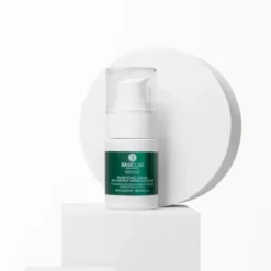 BasicLab Esteticus, serum punktowe na zmiany mikrozapalne, 15 ml