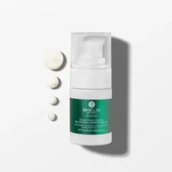 BasicLab Esteticus, serum punktowe na zmiany mikrozapalne, 15 ml