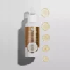 BasicLab Esteticus, serum redukujące przebarwienia, 30 ml