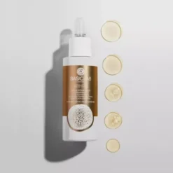 BasicLab Esteticus, serum redukujące przebarwienia, 30 ml
