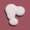 BasicLab Esteticus, serum, regenerujące z ceramidami 1% i kompleksem peptydów 5%, sprężystość i odbudowa, 50 ml