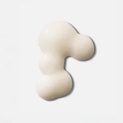BasicLab Esteticus, serum wyciszające przebarwienia potrądzikowe, 30 ml