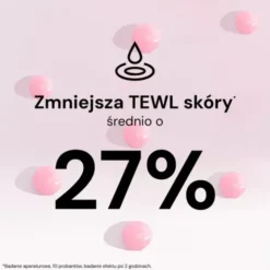 BasicLab Estrogenis, naprawczy krem pod oczy poprawiający gęstość skóry ,18 ml