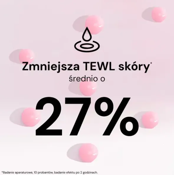 BasicLab Estrogenis, naprawczy krem pod oczy poprawiający gęstość skóry ,18 ml
