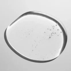 BasicLab Famillias, delikatny żel do mycia dla całej rodziny, 500 ml