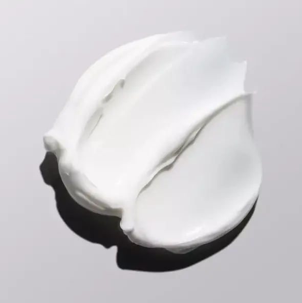 BasicLab Famillias, krem ochronny do rąk, odżywienie i regeneracja, 75 ml