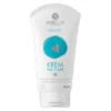 BasicLab Famillias, lipidowy krem ochronny na zimę, 75 ml