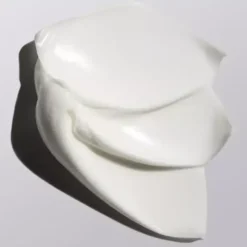 BasicLab Famillias, lipidowy krem ochronny na zimę, 75 ml