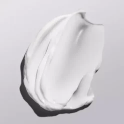 BasicLab Famillias, nawilżający krem do rąk, 75 ml