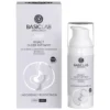 BasicLab Intimis, kojący olejek intymny, 50 ml