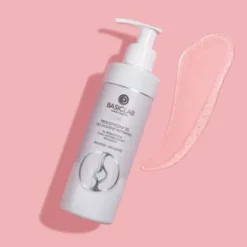 BasicLab Intimis, prebiotyczny żel do higieny intymnej, 200 ml