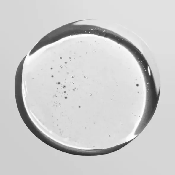 BasicLab Micellis, żel oczyszczający do skóry tłustej, trądzikowej i wrażliwej, 300 ml