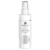 BasicLab Micellis, emulsyjny primer tonizujący do skóry ultrawrażliwej, 150 ml