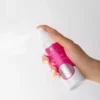 BasicLab Micellis, primer tonizujący do skóry naczynkowej i wrażliwej, 150 ml
