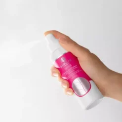 BasicLab Micellis, primer tonizujący do skóry naczynkowej i wrażliwej, 150 ml