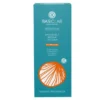 BasicLab Protecticus, łagodzący balsam do ciała po opalaniu, 100 ml