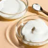 BasicLab Protecticus, lekki krem ochronny SPF 50+, 50 ml