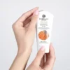BasicLab Protecticus, ochronny krem do rąk SPF 30 PA++++, 50 ml