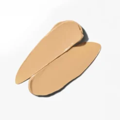 BasicLab Proteticus, tonująca mineralna emulsja SPF 50 PPD 19,8 Prewencja i Antyoksydacja, 40 ml