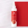 BasicLab Trichologis, aktywator stymulujący wzrost włosów, 150 ml