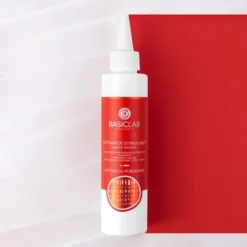 BasicLab Trichologis, aktywator stymulujący wzrost włosów, 150 ml