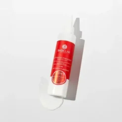 BasicLab Trichologis, aktywator stymulujący wzrost włosów, 150 ml