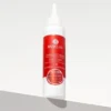 BasicLab Trichologis, stymulujący peeling przeciw wypadaniu włosów, 150 ml