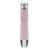 Beautifly, B-Blink Blush, Masażer okolic oczu i ust
