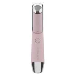 Beautifly, B-Blink Blush, Masażer okolic oczu i ust