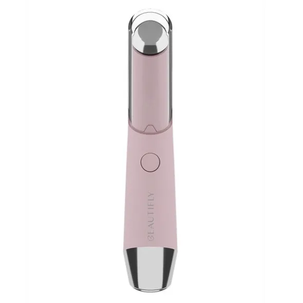 Beautifly, B-Blink Blush, Masażer okolic oczu i ust