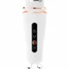 Beautifly B-booster PRO, urządzenie do liftingu, 1 szt.