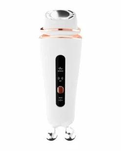 Beautifly B-booster PRO, urządzenie do liftingu, 1 szt.
