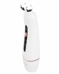 Beautifly B-booster PRO, urządzenie do liftingu, 1 szt.