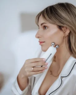Beautifly B-booster PRO, urządzenie do liftingu, 1 szt.