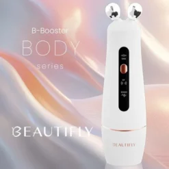 Beautifly B-booster PRO, urządzenie do liftingu, 1 szt.