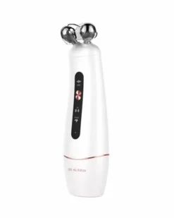 Beautifly B-booster PRO, urządzenie do liftingu, 1 szt.