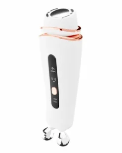 Beautifly B-booster PRO, urządzenie do liftingu, 1 szt.