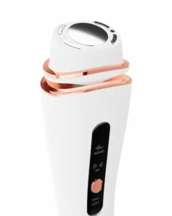 Beautifly B-booster PRO, urządzenie do liftingu, 1 szt.