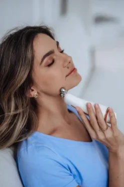Beautifly B-booster PRO, urządzenie do liftingu, 1 szt.