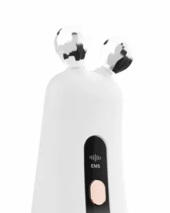 Beautifly B-booster PRO, urządzenie do liftingu, 1 szt.